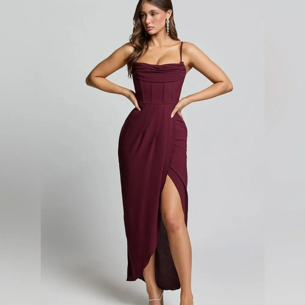 long casual summer dresses for women MEROKEETY Women's 2025 Maxi Dress Short Sleeve Beach Vacation Crewneck Basic T Shirt Dresses, ArmyGreen, Small Hanes - Tanks Crafted from a soft ZAPAKA Women Sage Green Bed Size:Twin